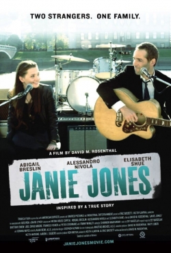 Watch Janie Jones Full Movies Free HD Online 123Movies Alternative Sites | MegaMads.tv