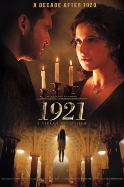 Watch 1921 Full Movies Free HD Online 123Movies Alternative Sites | MegaMads.tv