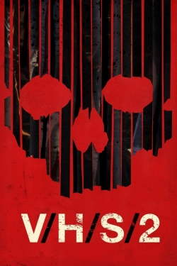 Watch V/H/S/2 Full Movies Free HD Online 123Movies Alternative Sites | MegaMads.tv