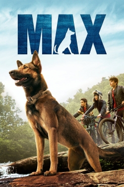 Watch Max Full Movies Free HD Online 123Movies Alternative Sites | MegaMads.tv