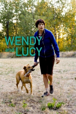 Watch Wendy and Lucy Full Movies Free HD Online 123Movies Alternative Sites | MegaMads.tv