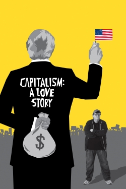 Watch Capitalism: A Love Story Full Movies Free HD Online 123Movies Alternative Sites | MegaMads.tv