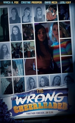 Watch The Wrong Cheerleader Full Movies Free HD Online 123Movies Alternative Sites | MegaMads.tv