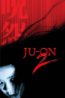 Watch Ju-on: The Grudge 2 Full Movies Free HD Online 123Movies Alternative Sites | MegaMads.tv