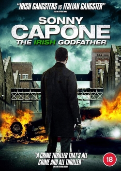 Watch Sonny Capone Full Movies Free HD Online 123Movies Alternative Sites | MegaMads.tv