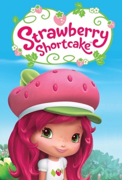 Watch Strawberry Shortcake's Berry Bitty Adventures Full Movies Free HD Online 123Movies Alternative Sites | MegaMads.tv