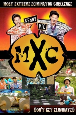 Watch MXC Full Movies Free HD Online 123Movies Alternative Sites | MegaMads.tv