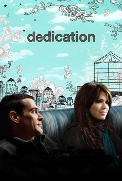 Watch Dedication Full Movies Free HD Online 123Movies Alternative Sites | MegaMads.tv