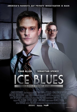 Watch Ice Blues Full Movies Free HD Online 123Movies Alternative Sites | MegaMads.tv