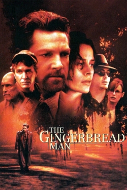 Watch The Gingerbread Man Full Movies Free HD Online 123Movies Alternative Sites | MegaMads.tv