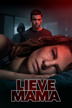 Watch Lieve Mama Full Movies Free HD Online 123Movies Alternative Sites | MegaMads.tv