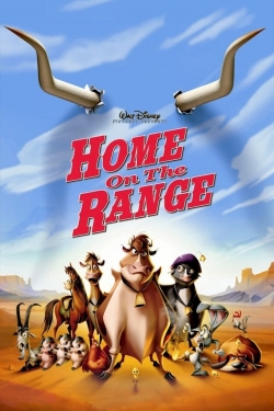 Watch Home on the Range Full Movies Free HD Online 123Movies Alternative Sites | MegaMads.tv