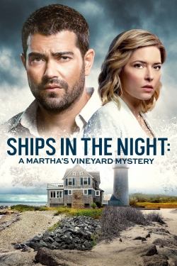 Watch Ships in the Night: A Martha's Vineyard Mystery Full Movies Free HD Online 123Movies Alternative Sites | MegaMads.tv