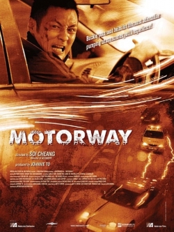 Watch Motorway Full Movies Free HD Online 123Movies Alternative Sites | MegaMads.tv