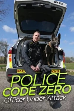 Watch Police Code Zero: Officer Under Attack Full Movies Free HD Online 123Movies Alternative Sites | MegaMads.tv