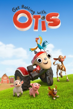 Watch Get Rolling With Otis Full Movies Free HD Online 123Movies Alternative Sites | MegaMads.tv