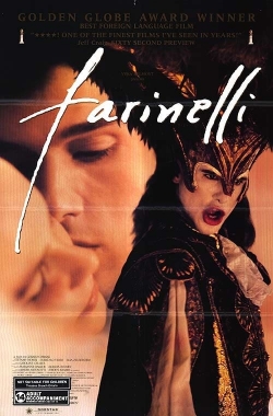 Watch Farinelli Full Movies Free HD Online 123Movies Alternative Sites | MegaMads.tv