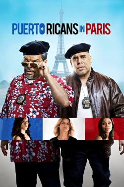 Watch Puerto Ricans in Paris Full Movies Free HD Online 123Movies Alternative Sites | MegaMads.tv