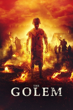 Watch The Golem Full Movies Free HD Online 123Movies Alternative Sites | MegaMads.tv