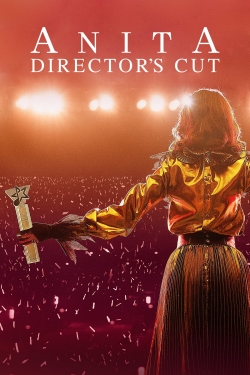 Watch Anita: Director's Cut Full Movies Free HD Online 123Movies Alternative Sites | MegaMads.tv