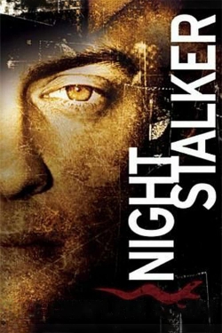 Watch Night Stalker Full Movies Free HD Online 123Movies Alternative Sites | MegaMads.tv