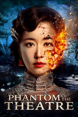 Watch Phantom of the Theatre Full Movies Free HD Online 123Movies Alternative Sites | MegaMads.tv