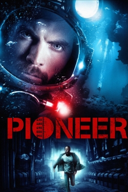 Watch Pioneer Full Movies Free HD Online 123Movies Alternative Sites | MegaMads.tv