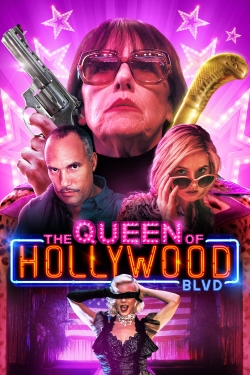 Watch The Queen of Hollywood Blvd Full Movies Free HD Online 123Movies Alternative Sites | MegaMads.tv