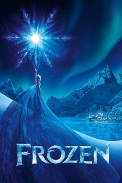 Watch Frozen Full Movies Free HD Online 123Movies Alternative Sites | MegaMads.tv