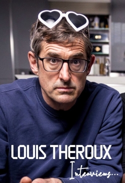 Watch Louis Theroux Interviews... Full Movies Free HD Online 123Movies Alternative Sites | MegaMads.tv