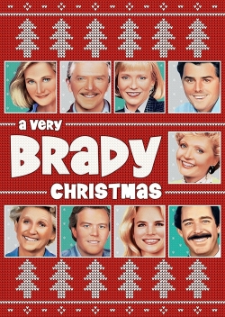 Watch A Very Brady Christmas Full Movies Free HD Online 123Movies Alternative Sites | MegaMads.tv