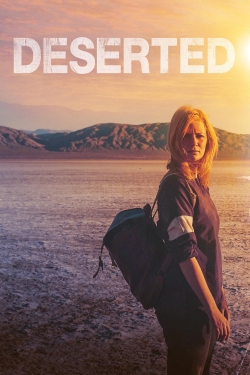 Watch Deserted Full Movies Free HD Online 123Movies Alternative Sites | MegaMads.tv