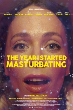 Watch The Year I Started Masturbating Full Movies Free HD Online 123Movies Alternative Sites | MegaMads.tv