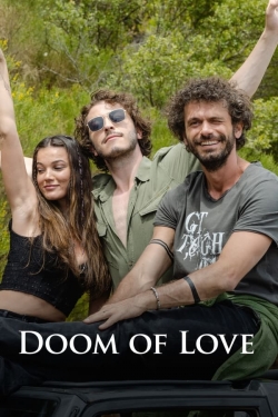 Watch Doom of Love Full Movies Free HD Online 123Movies Alternative Sites | MegaMads.tv