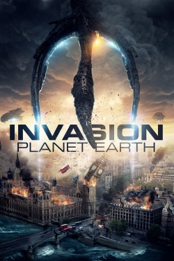 Watch Invasion Planet Earth Full Movies Free HD Online 123Movies Alternative Sites | MegaMads.tv