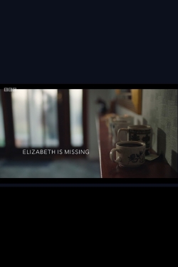 Watch Elizabeth Is Missing Full Movies Free HD Online 123Movies Alternative Sites | MegaMads.tv