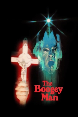 Watch The Boogey Man Full Movies Free HD Online 123Movies Alternative Sites | MegaMads.tv