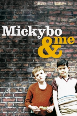 Watch Mickybo and Me Full Movies Free HD Online 123Movies Alternative Sites | MegaMads.tv