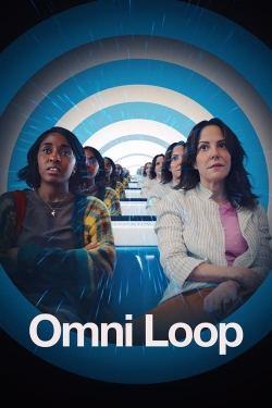 Watch Omni Loop Full Movies Free HD Online 123Movies Alternative Sites | MegaMads.tv