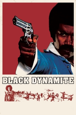 Watch Black Dynamite Full Movies Free HD Online 123Movies Alternative Sites | MegaMads.tv