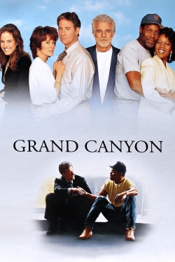 Watch Grand Canyon Full Movies Free HD Online 123Movies Alternative Sites | MegaMads.tv