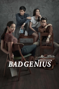 Watch Bad Genius Full Movies Free HD Online 123Movies Alternative Sites | MegaMads.tv