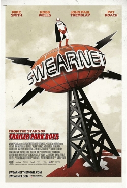 Watch Swearnet: The Movie Full Movies Free HD Online 123Movies Alternative Sites | MegaMads.tv