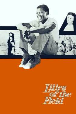 Watch Lilies of the Field Full Movies Free HD Online 123Movies Alternative Sites | MegaMads.tv