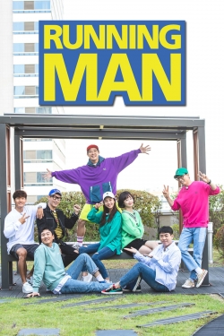 Watch Running Man Full Movies Free HD Online 123Movies Alternative Sites | MegaMads.tv