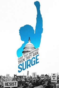 Watch Surge Full Movies Free HD Online 123Movies Alternative Sites | MegaMads.tv