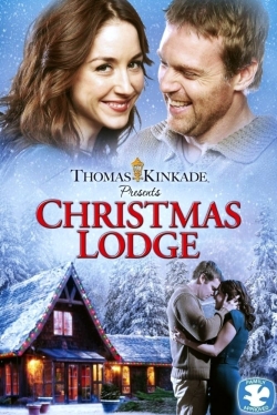 Watch Christmas Lodge Full Movies Free HD Online 123Movies Alternative Sites | MegaMads.tv