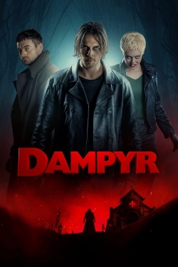 Watch Dampyr Full Movies Free HD Online 123Movies Alternative Sites | MegaMads.tv