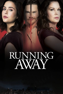 Watch Running Away Full Movies Free HD Online 123Movies Alternative Sites | MegaMads.tv