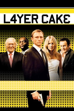 Watch Layer Cake Full Movies Free HD Online 123Movies Alternative Sites | MegaMads.tv